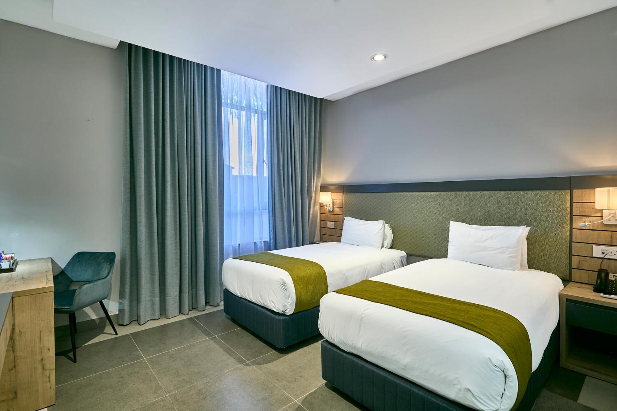 Kalahari Arms Hotel Khemsbok Екстериор снимка