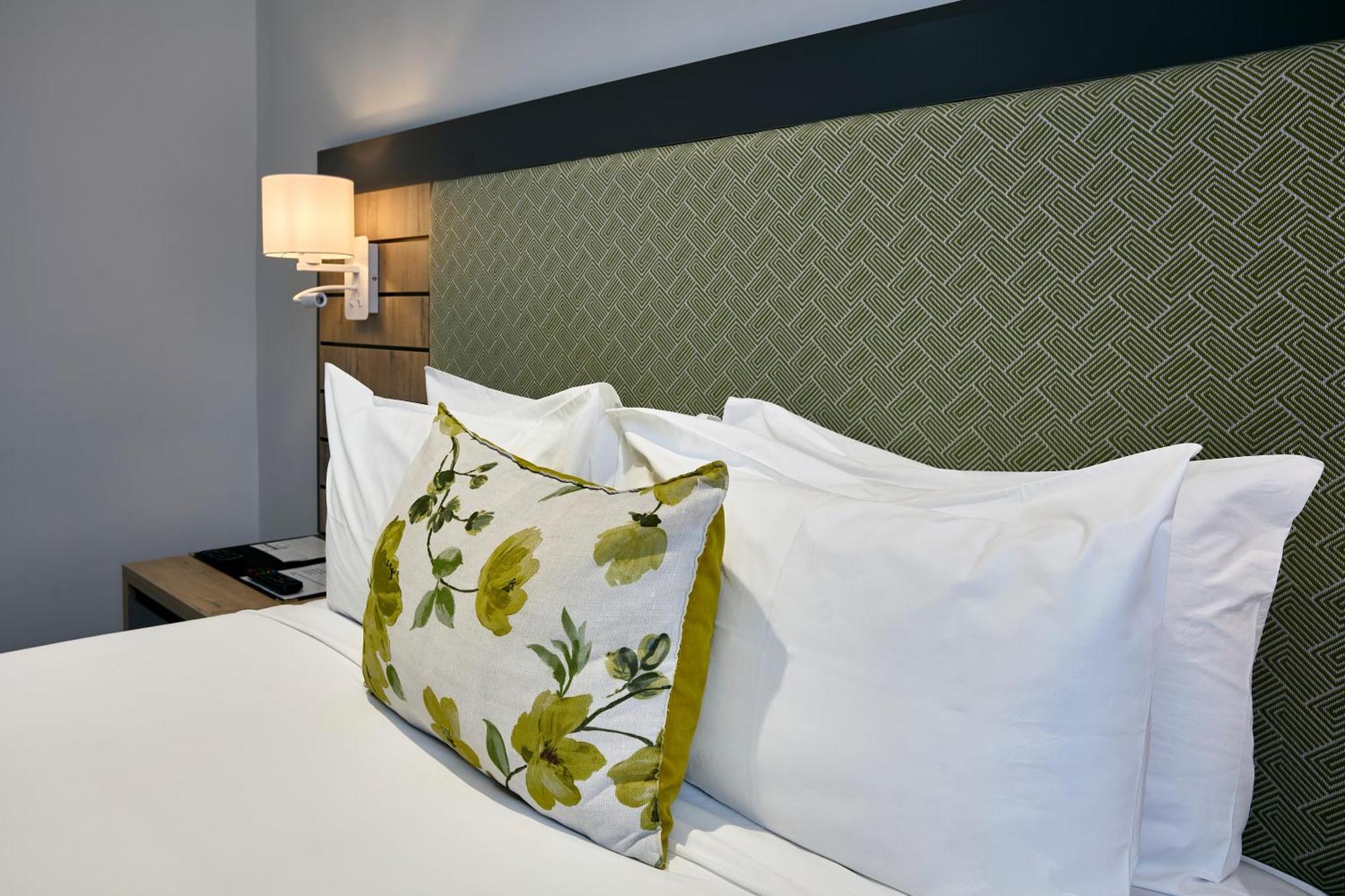 Kalahari Arms Hotel Khemsbok Екстериор снимка